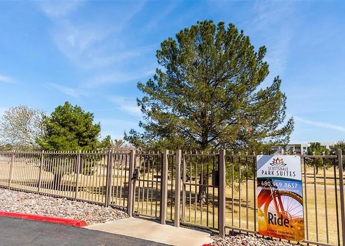 Apartment 204 Fully Furnished 1br Suite-prime Location