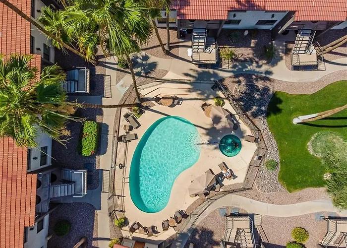 204 Fully Furnished 1br Suite-prime Location Apartment *